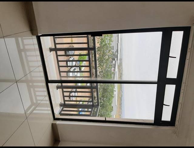 1 BEDROOM PROPERTY TO RENT IN UMHLANGA RIDGE